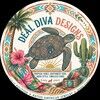 blesseddealdiva